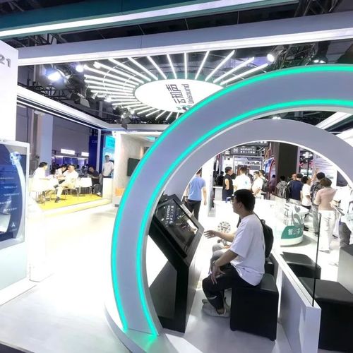 云知声入选无锡市集成电路学会 2023年全球智能汽车产业图谱