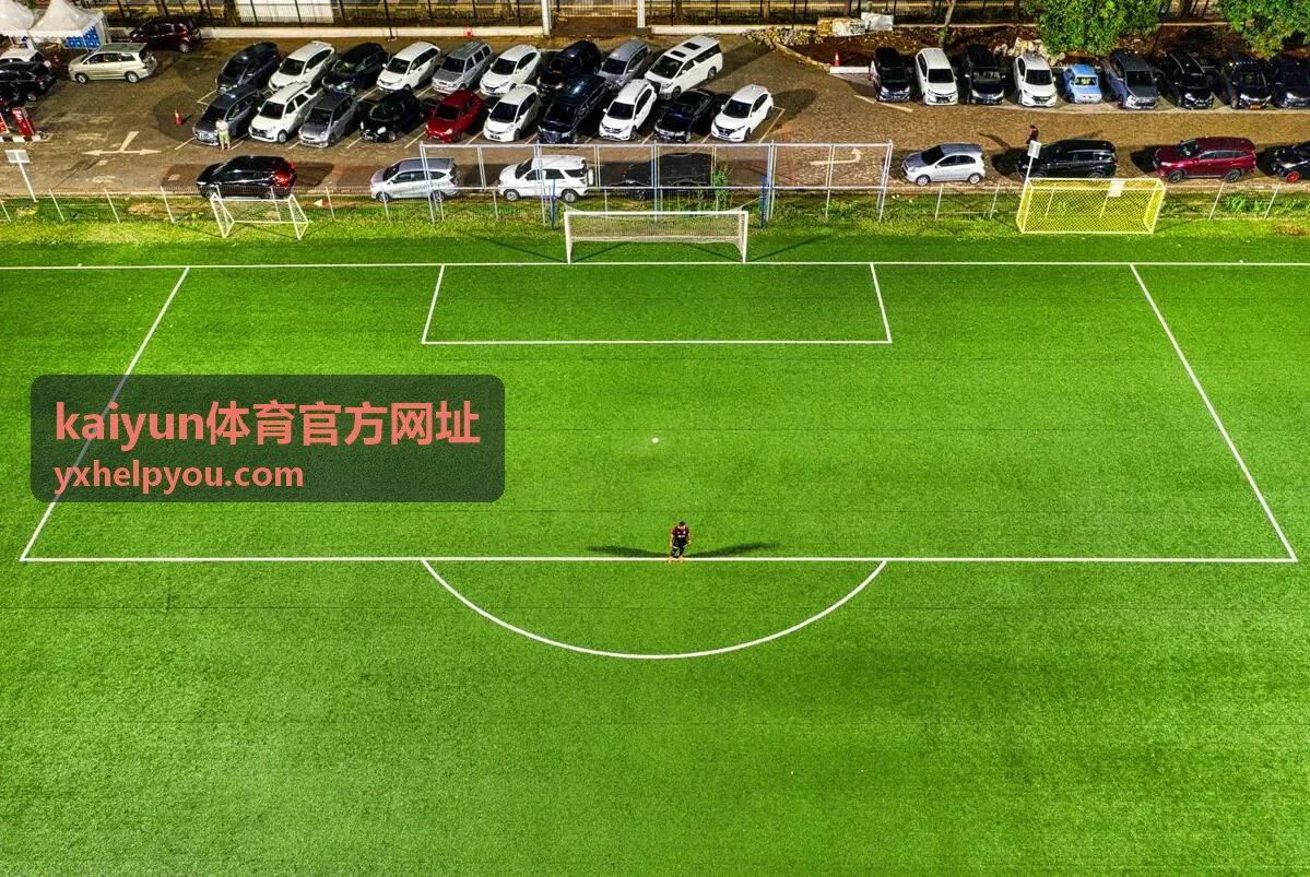 kaiyun体育官方网址访问指引示意画面